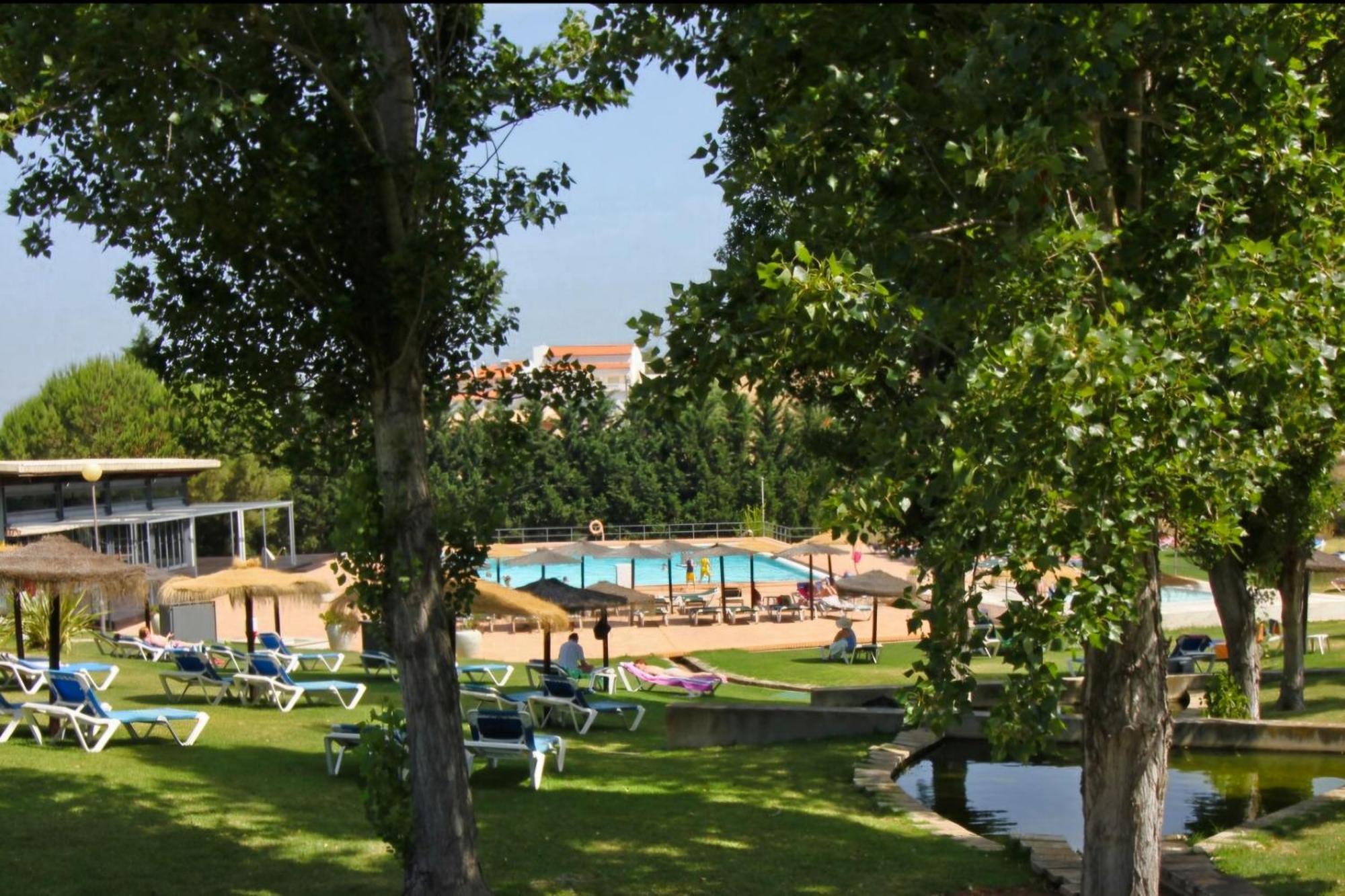 Paraiso Em Apartment Lagos