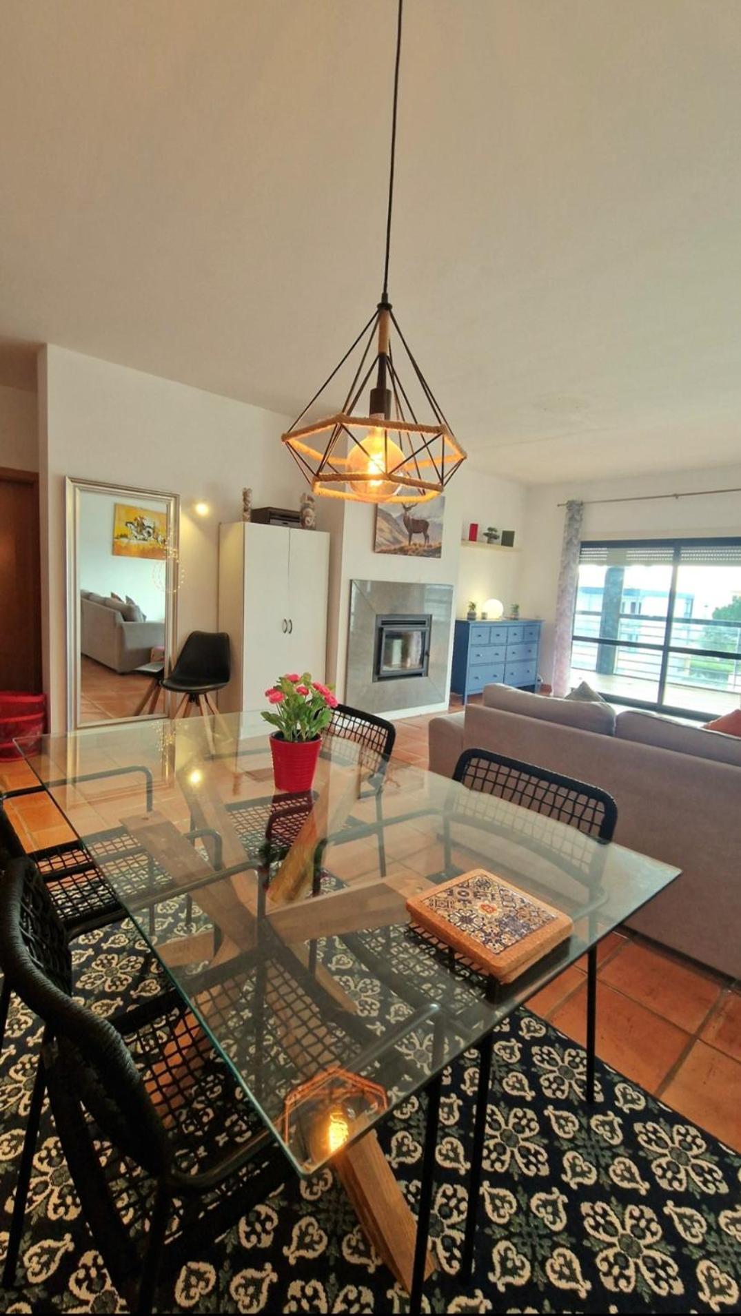 Paraiso Em Apartment Lagos
