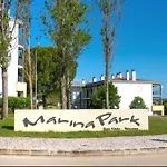 Paraiso Em Lagos