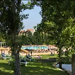 Paraiso Em Lagos