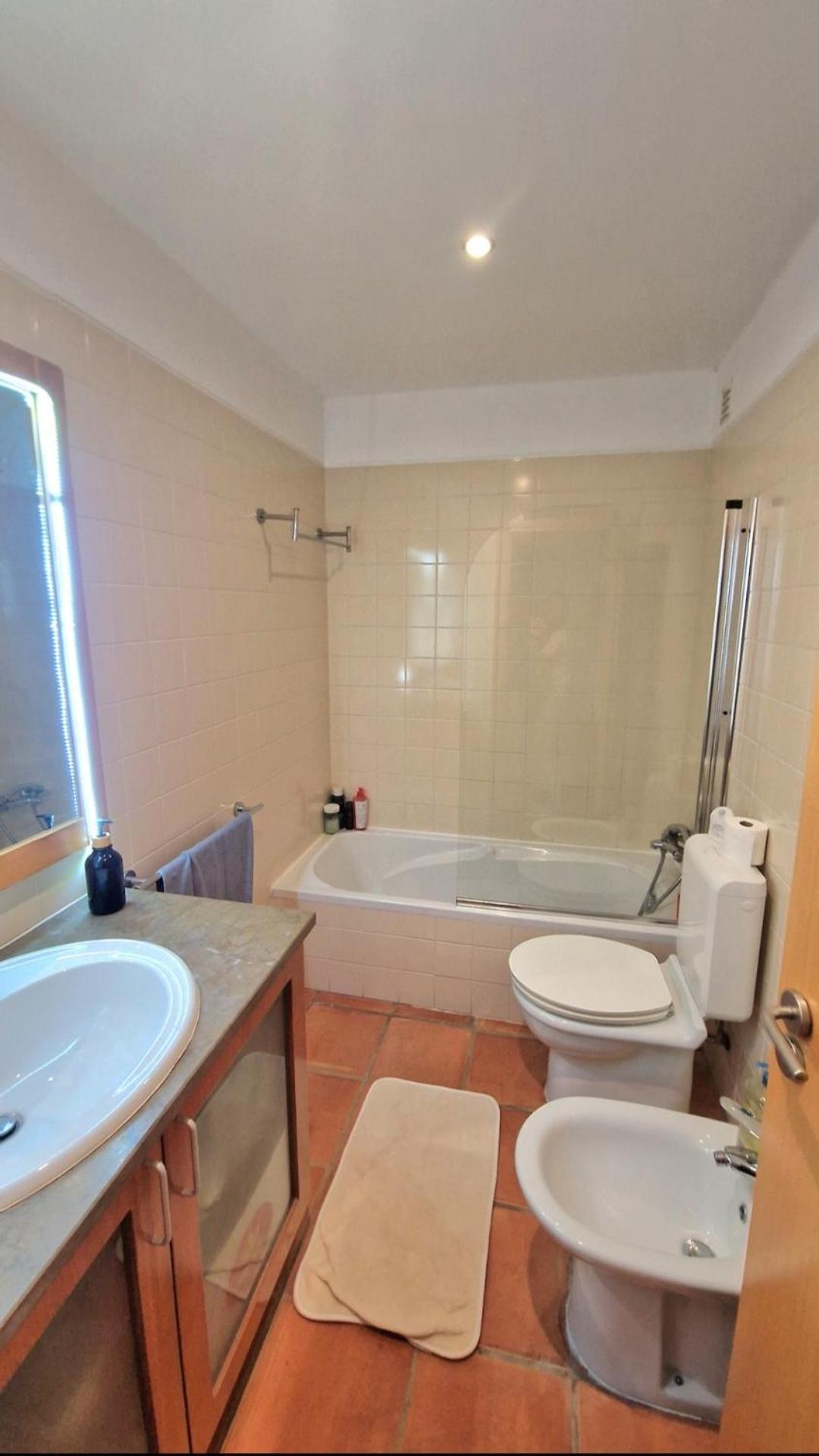 Apartamento Paraiso Em Lagos