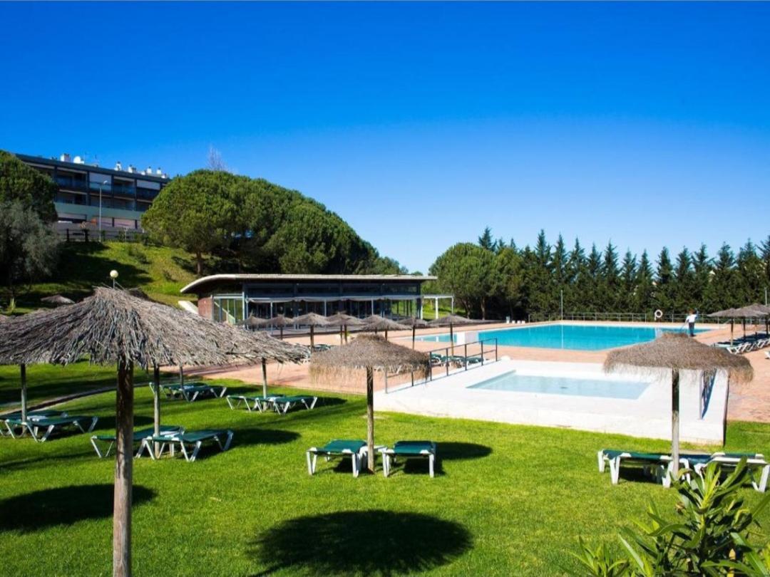Paraiso Em Apartamento