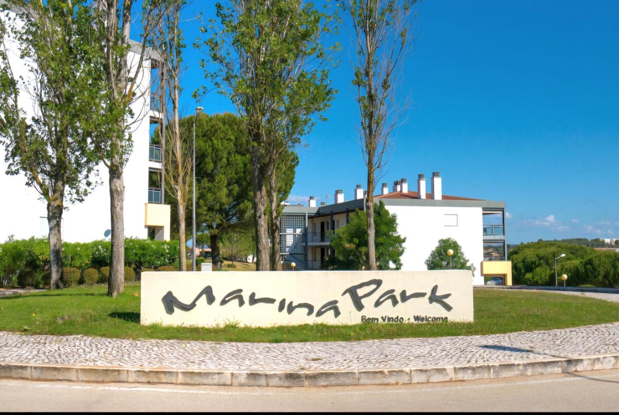 Paraiso Em *