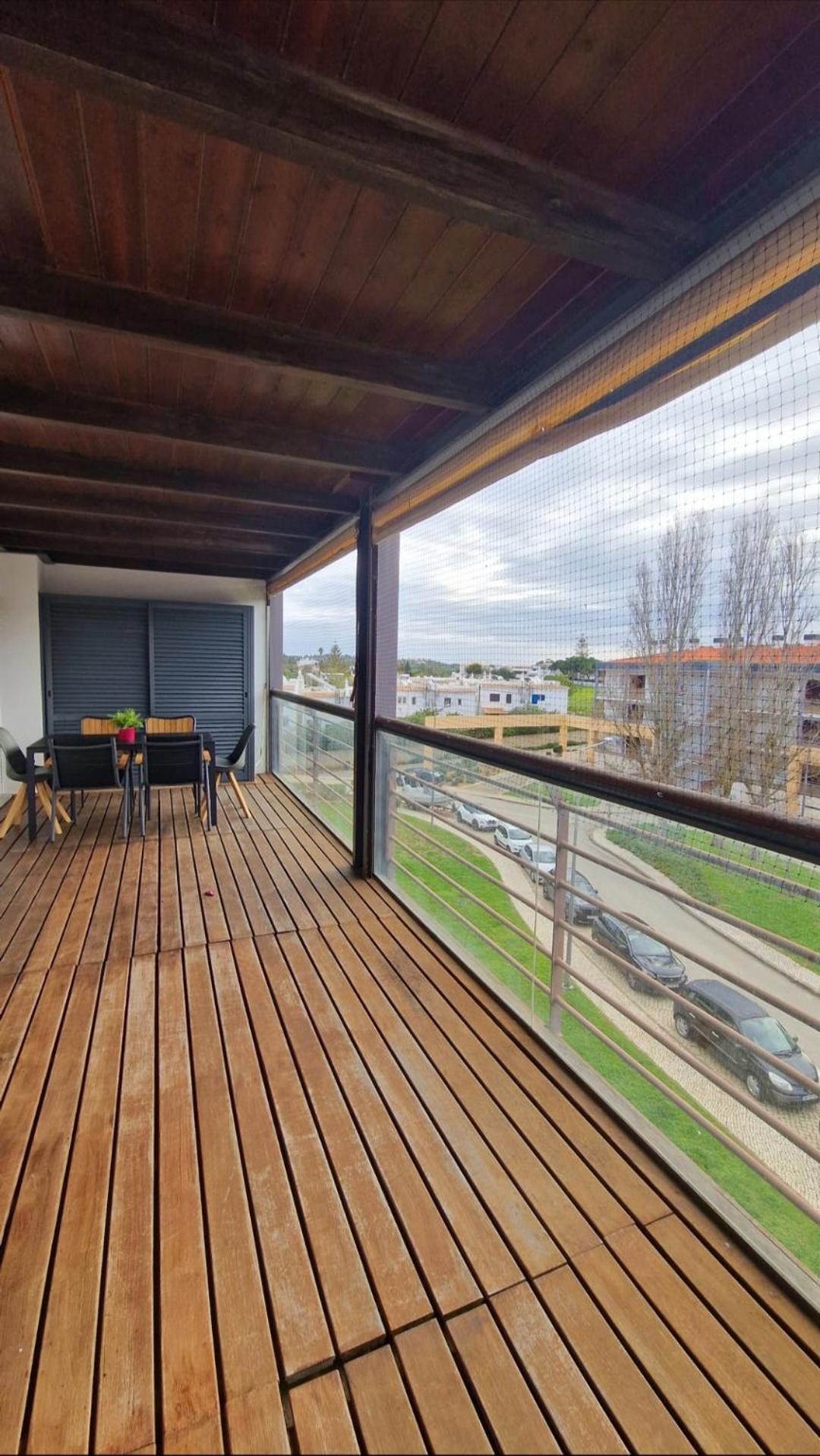Paraiso Em Apartamento *