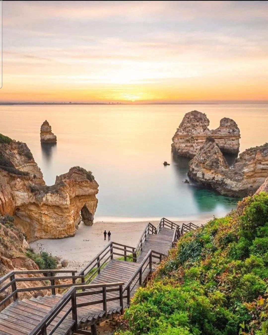 Apartamento Paraiso Em *